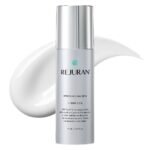 Rejuran Healer Refreshing Emulsion (1 x 45ml)