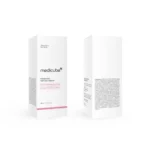 Medicube Pdrn Pink Peptide Serum 30ml - Image 6
