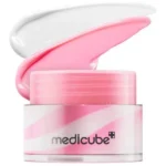 Medicube PDRN LIP SLEEPING MASK 10 gram - Image 7