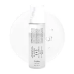 Dr. Althea 345 Relief Cream Mist 100ml - Image 9