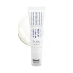 Dr.Althea Retinol Flat Iron Eye Roller 25ml - Image 2