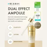 REJURAN Dual Effect Ampoule 30ml - Image 5