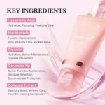 Medicube Collagen Overnight Mask 75 Ml - Image 4