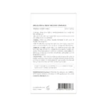 Dr.Althea Skin Relief Essence 30ml - Image 2