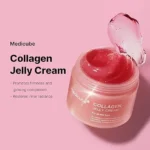 Medicube Collagen Jelly Cream 110ml - Image 5
