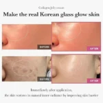 Medicube Collagen Jelly Cream 110ml - Image 6