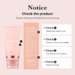 Medicube Collagen Overnight Mask 75 Ml - Image 5