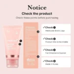 Medicube Collagen Overnight Mask 75 Ml - Image 5