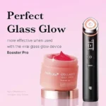 Medicube Collagen Jelly Cream 110ml - Image 2