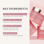 Medicube Collagen Jelly Cream 110ml - Image 3