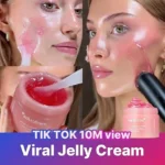 Medicube Collagen Jelly Cream 110ml - Image 4