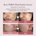 Medicube Pdrn Pink Peptide Serum 30ml - Image 2