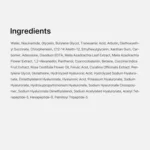 Medicube TXA NIACINAMAIDE 15 SERUM 30ml - Image 2