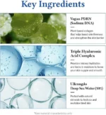 Dr. Althea Aqua Marine Jelly Mist 100ml - Image 6