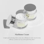 Dr.Althea Niathione Cream 30ml - Image 3