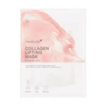 Medicube (1ea) Collagen Lifting Mask 27g - Image 6