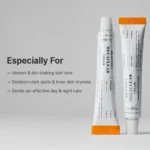 Dr.Althea Melaclear Cream 20gm - Image 10