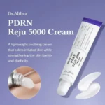 Dr. Althea Reju 5000 Cream 20g (PDRN 5,000ppm) - Image 6