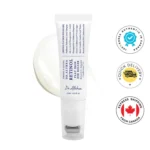 Dr.Althea Retinol Flat Iron Eye Roller 25ml - Image 3