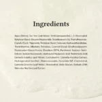 Dr.Althea 345 Cream Mask 4 Pcs - Image 2
