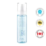Dr. Althea Aqua Marine Jelly Mist 100ml