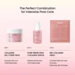 Biodance Pore Perfecting Collagen Peptide Serum 30ml - Image 2