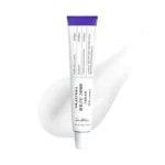 Dr. Althea Reju 5000 Cream 20g (PDRN 5,000ppm) - Image 7