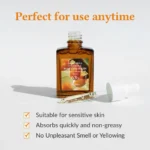 Dr.althea Vitamin C Boosting Serum 30ml - Image 4