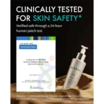 REJURAN Turnover Ampoule 30ml - Image 2