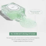 Dr.Althea Multi-Action Infusion Serum 30ml - Image 6