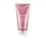 AGE-R PDRN Booster Gel