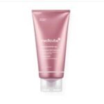 AGE-R PDRN Booster Gel