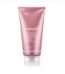 AGE-R PDRN Booster Gel