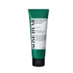 AHA, BHA, PHA Miracle Calming Body Lotion