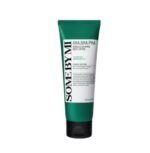 AHA, BHA, PHA Miracle Calming Body Lotion