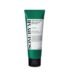 AHA, BHA, PHA Miracle Calming Body Lotion
