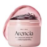 ARENCIA Fresh Red Smoothie Serum 30 50g