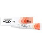 Acnon Cream 13g