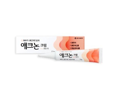 Acnon Cream 13g