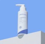 Aestura Atobarrier 365 Lotion (2 Sizes)