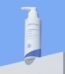 Aestura Atobarrier 365 Lotion (2 Sizes)