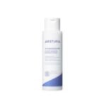 Aestura – AtoBarrier 365 Hydro Essence – 200ml