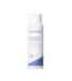 Aestura – AtoBarrier 365 Hydro Essence – 200ml