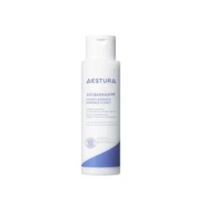 Aestura – AtoBarrier 365 Hydro Essence – 200ml