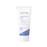 AtoBarrier 365 Cream – 80ml