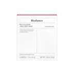 Bio Collagen Real Deep Mask Set