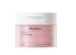 Biodance Collagen Gel Toner Pads