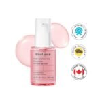 Biodance Pore Perfecting Collagen Peptide Serum 30ml