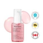 Biodance Pore Perfecting Collagen Peptide Serum 30ml