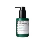 Bye Blackhead 30 Days Miracle Green Tea Tox Bubble Cleanser